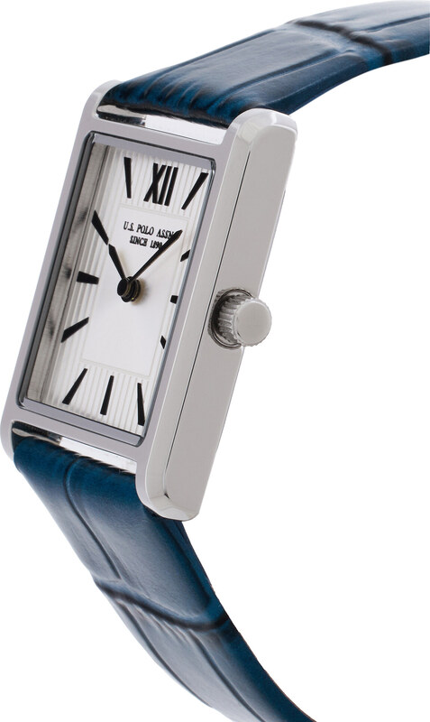 Ročna ura U.S. Polo Assn.