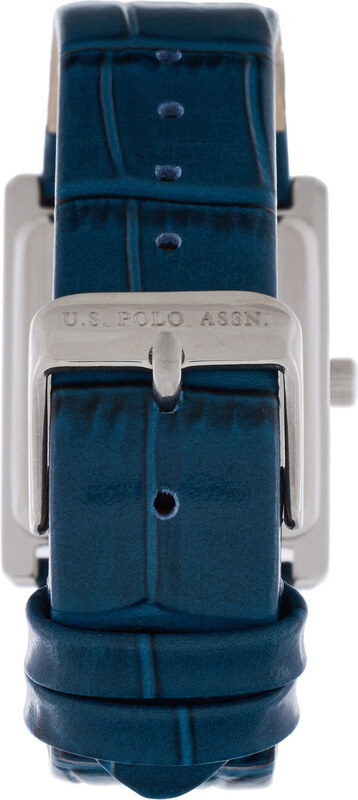Ročna ura U.S. Polo Assn.