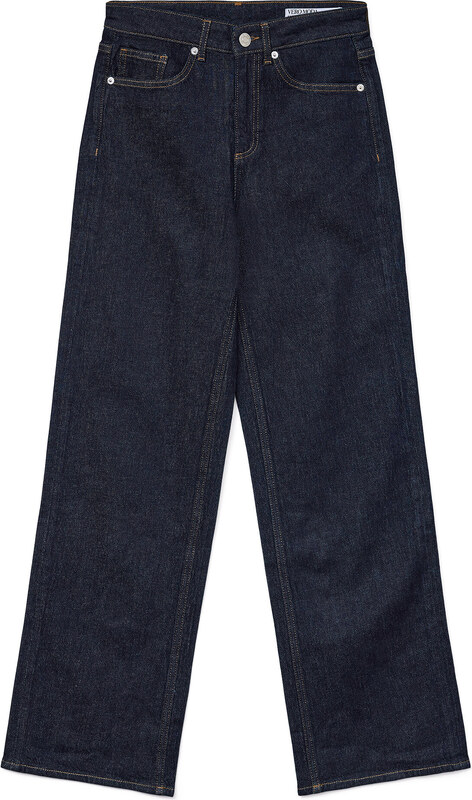 Jeans hlače Vero Moda