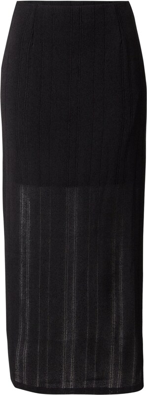 VERO MODA Krilo 'VMEA' črna