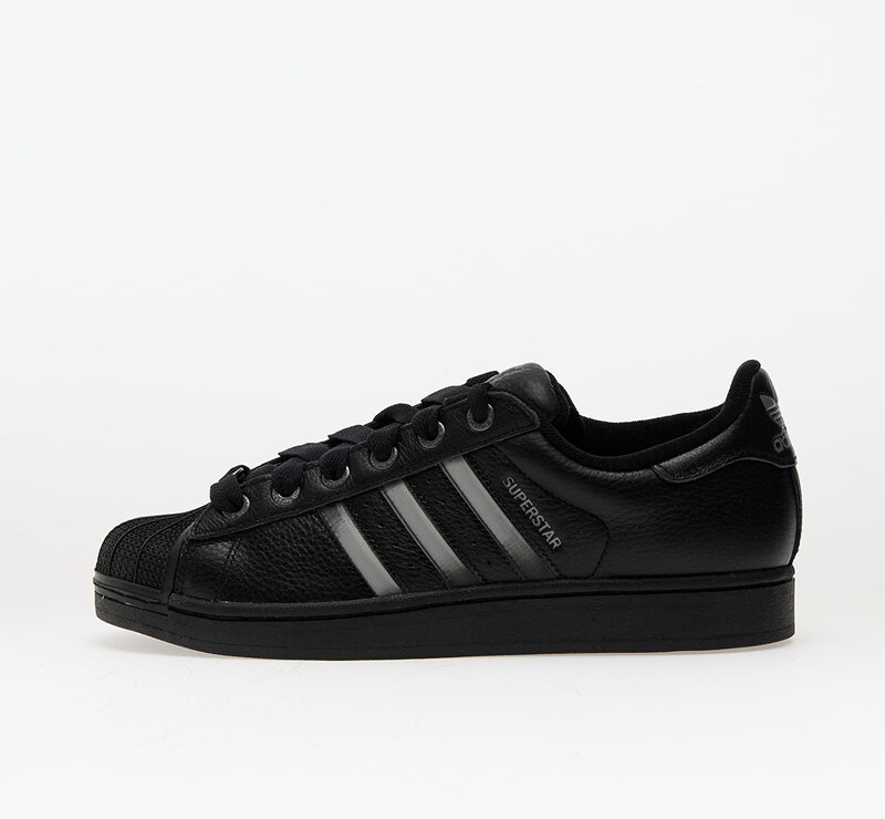 adidas gazelle silver green womens adidas Originals Superstar