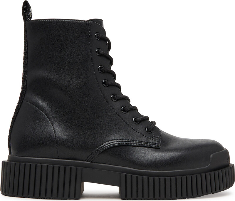 Gležnjarji Armani Exchange