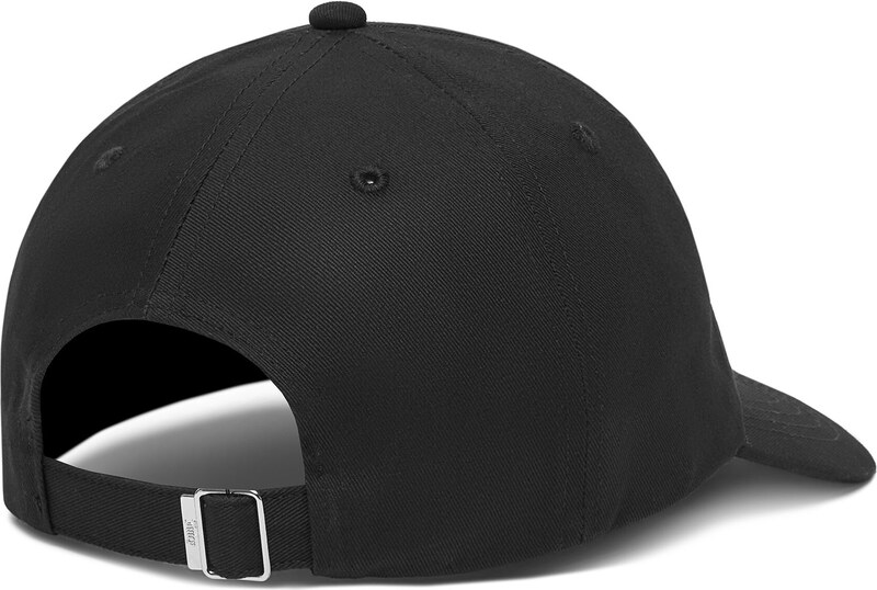 Kapa s šiltom Juicy Couture