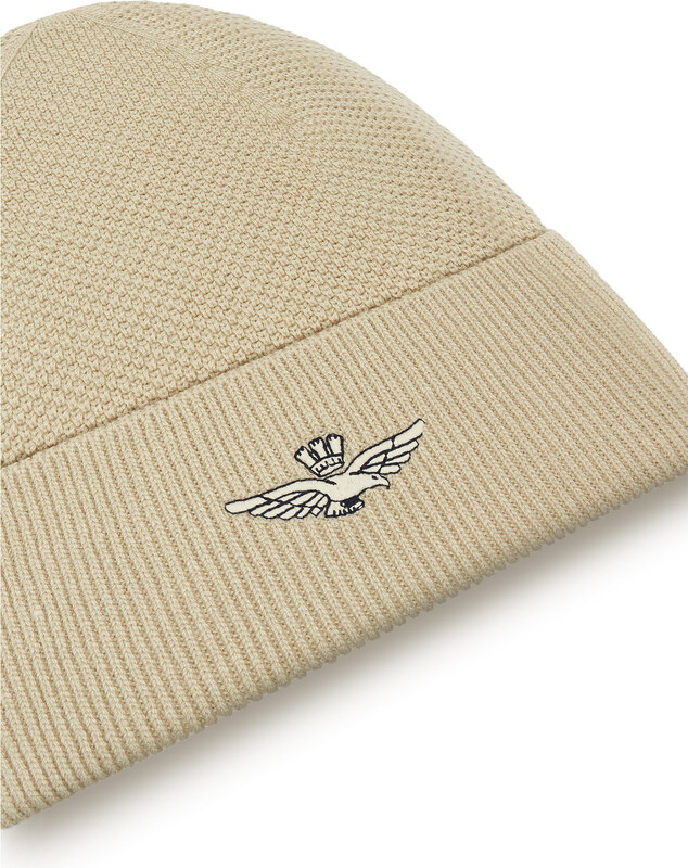 Kapa Aeronautica Militare