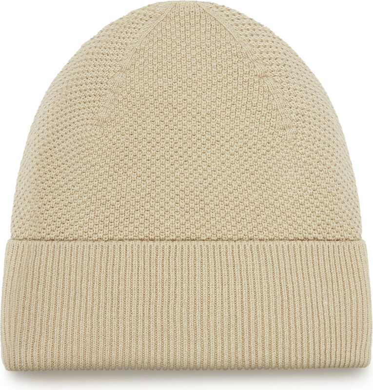 Kapa Aeronautica Militare