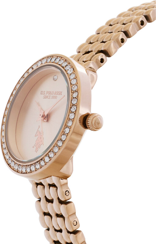 Ročna ura U.S. Polo Assn.