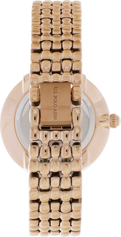 Ročna ura U.S. Polo Assn.