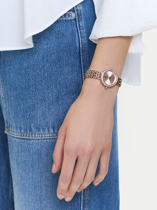 Ročna ura U.S. Polo Assn.