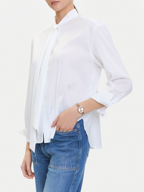 Ročna ura U.S. Polo Assn.