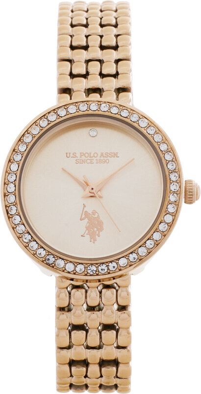 Ročna ura U.S. Polo Assn.