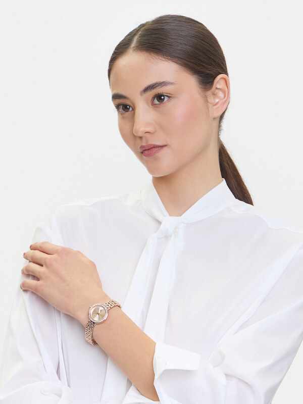 Ročna ura U.S. Polo Assn.