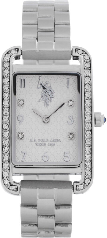 Ročna ura U.S. Polo Assn.