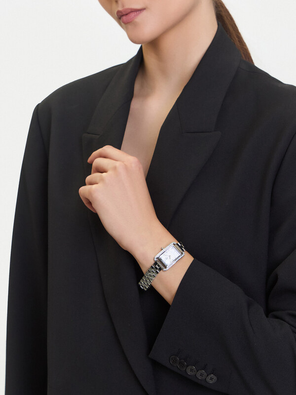 Ročna ura U.S. Polo Assn.