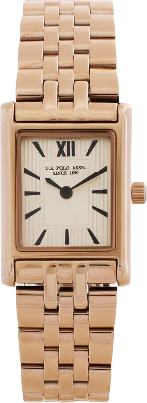 Ročna ura U.S. Polo Assn.