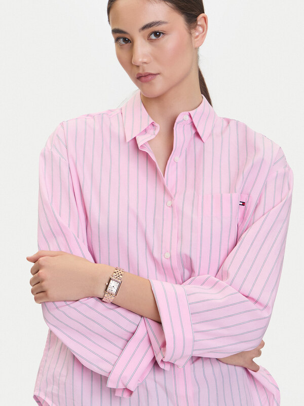 Ročna ura U.S. Polo Assn.