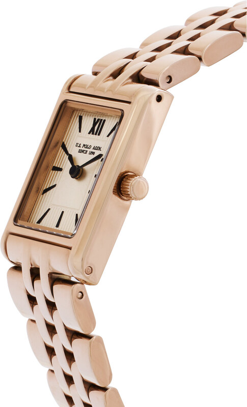 Ročna ura U.S. Polo Assn.