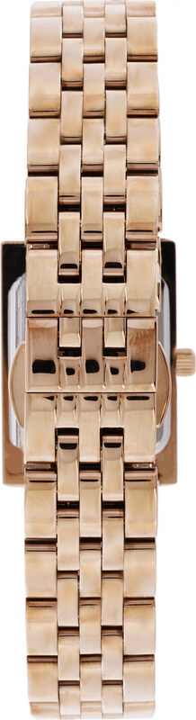 Ročna ura U.S. Polo Assn.