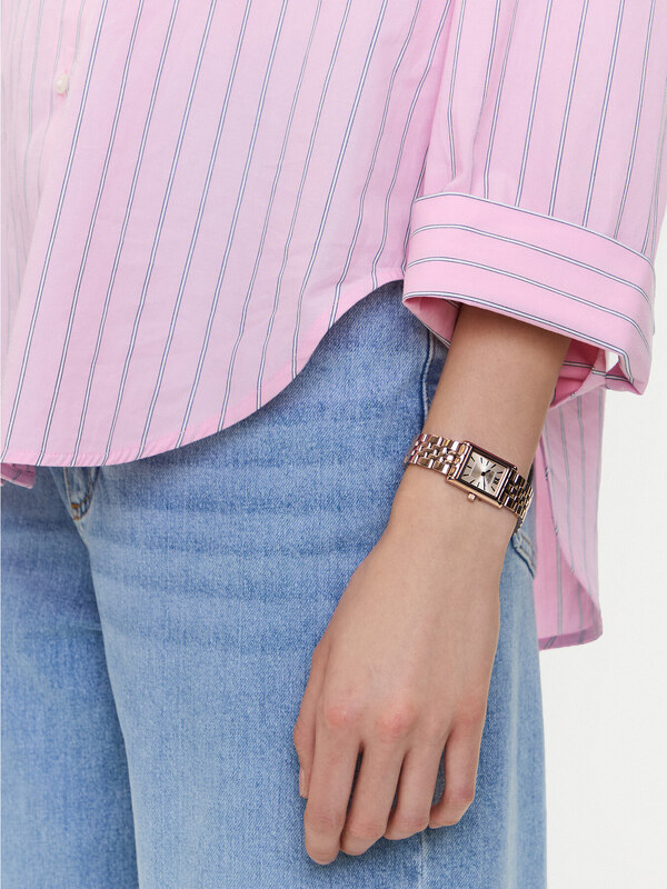 Ročna ura U.S. Polo Assn.