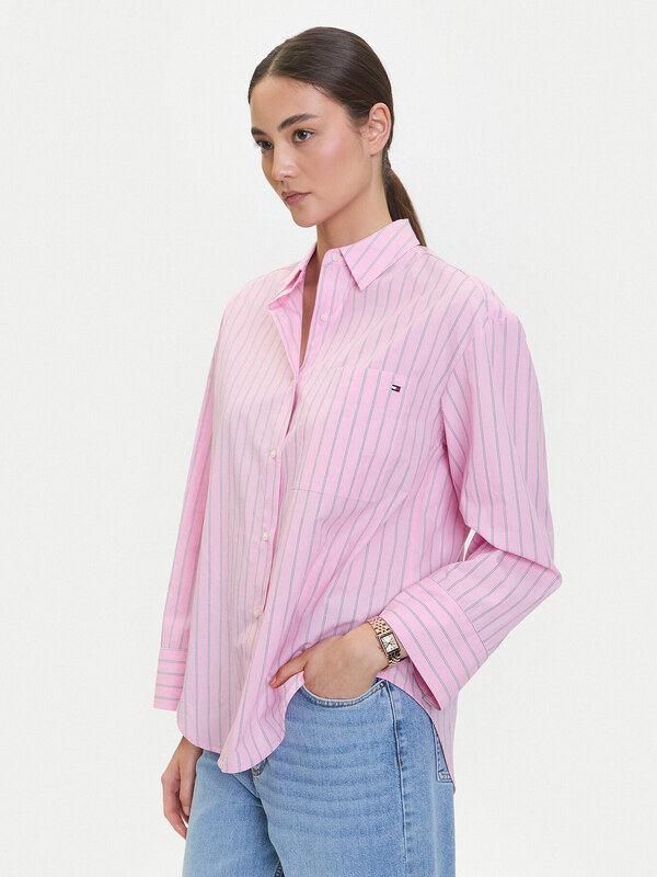 Ročna ura U.S. Polo Assn.