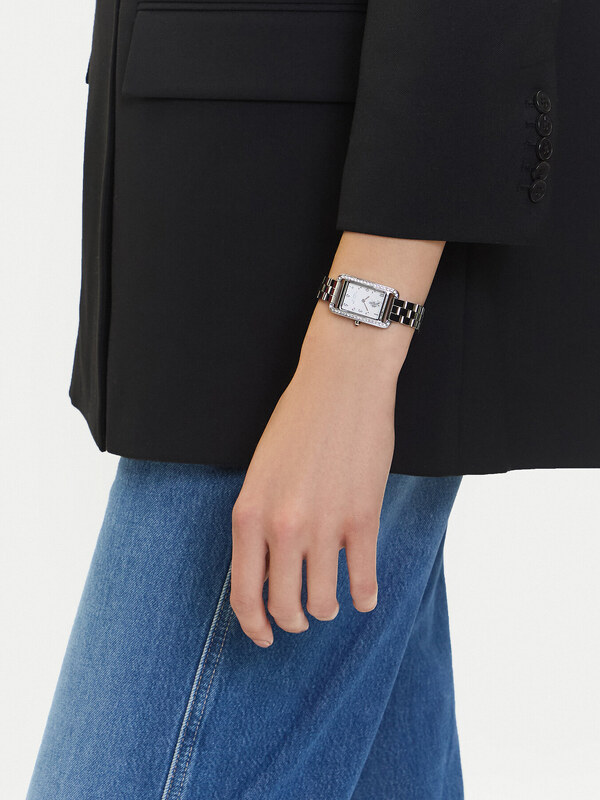 Ročna ura U.S. Polo Assn.