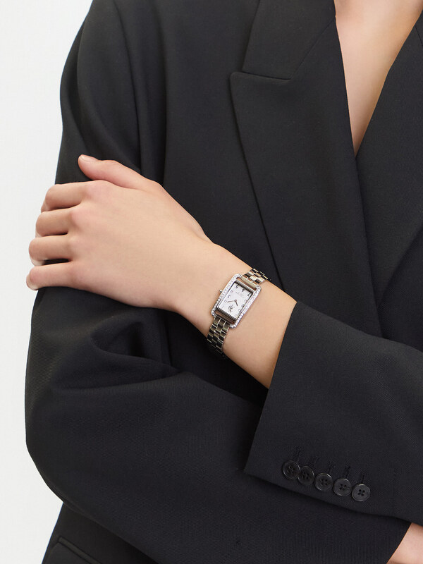 Ročna ura U.S. Polo Assn.