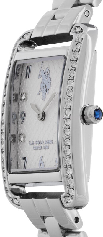 Ročna ura U.S. Polo Assn.