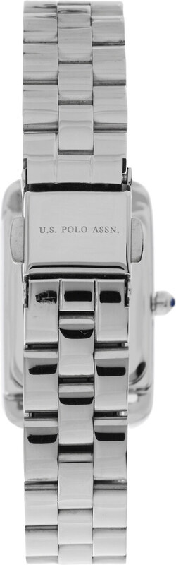 Ročna ura U.S. Polo Assn.