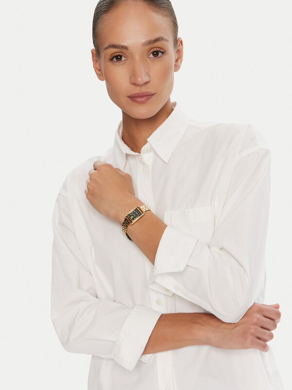 Ročna ura U.S. Polo Assn.