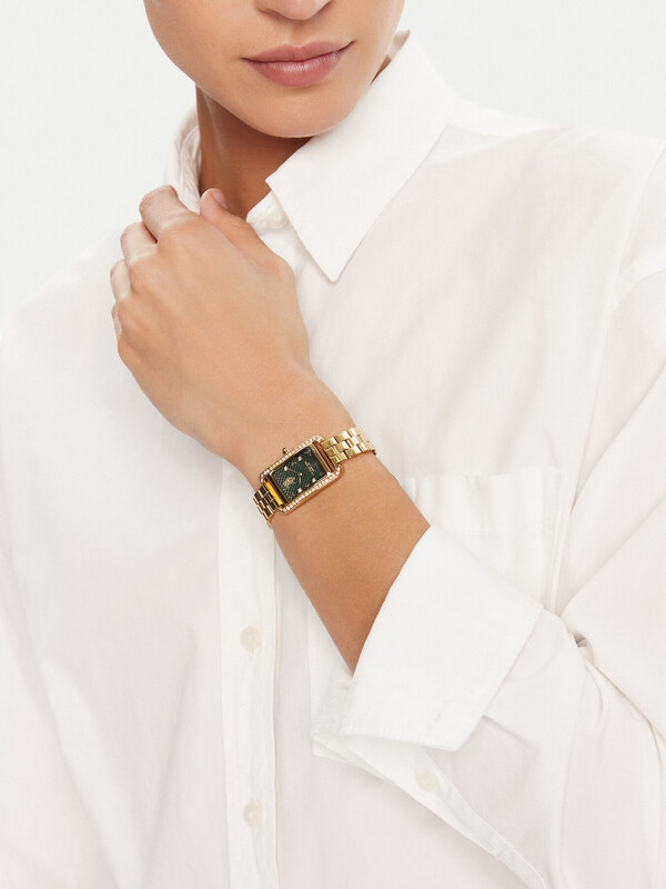 Ročna ura U.S. Polo Assn.