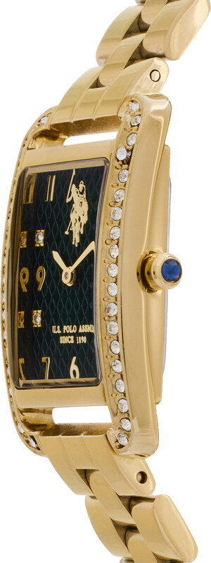 Ročna ura U.S. Polo Assn.