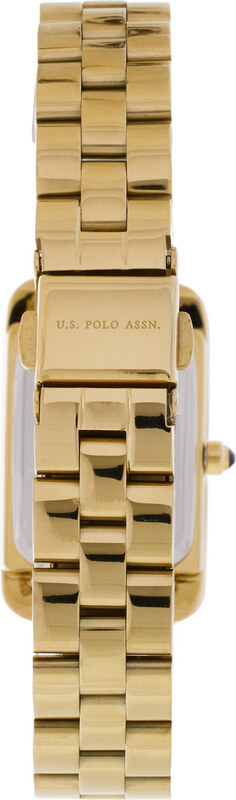 Ročna ura U.S. Polo Assn.