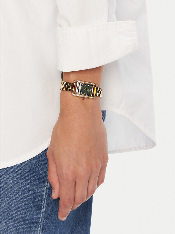 Ročna ura U.S. Polo Assn.