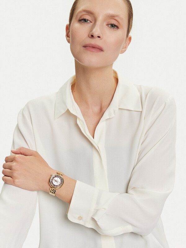 Ročna ura Plein Sport