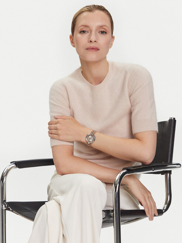 Ročna ura Plein Sport