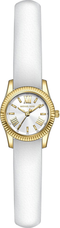 Ročna ura Michael Kors