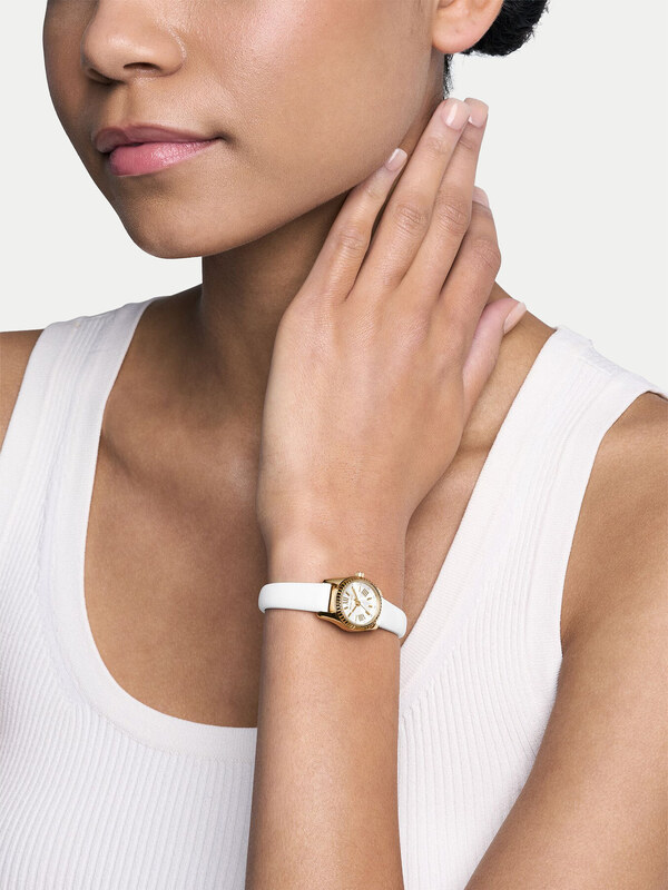 Ročna ura Michael Kors