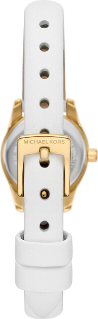 Ročna ura Michael Kors
