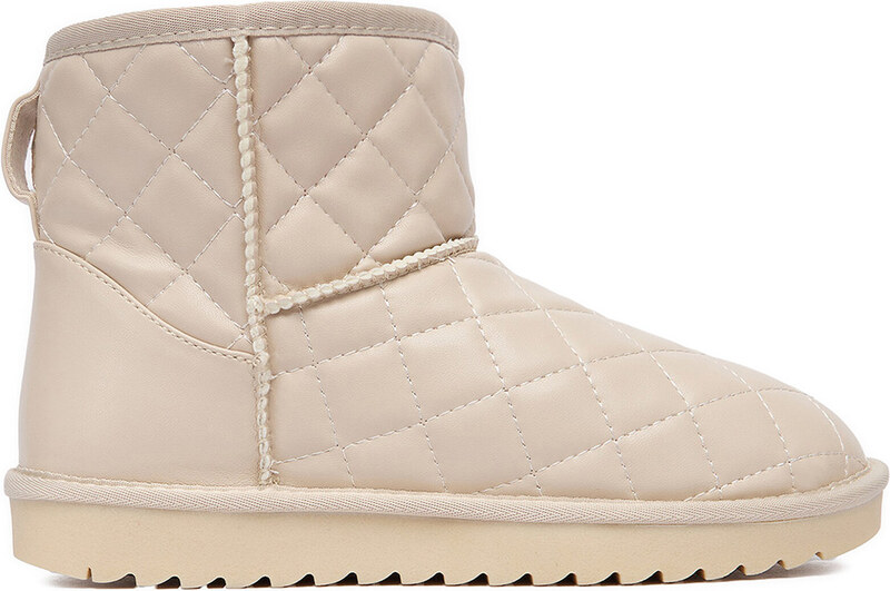 Škornji za sneg DeeZee