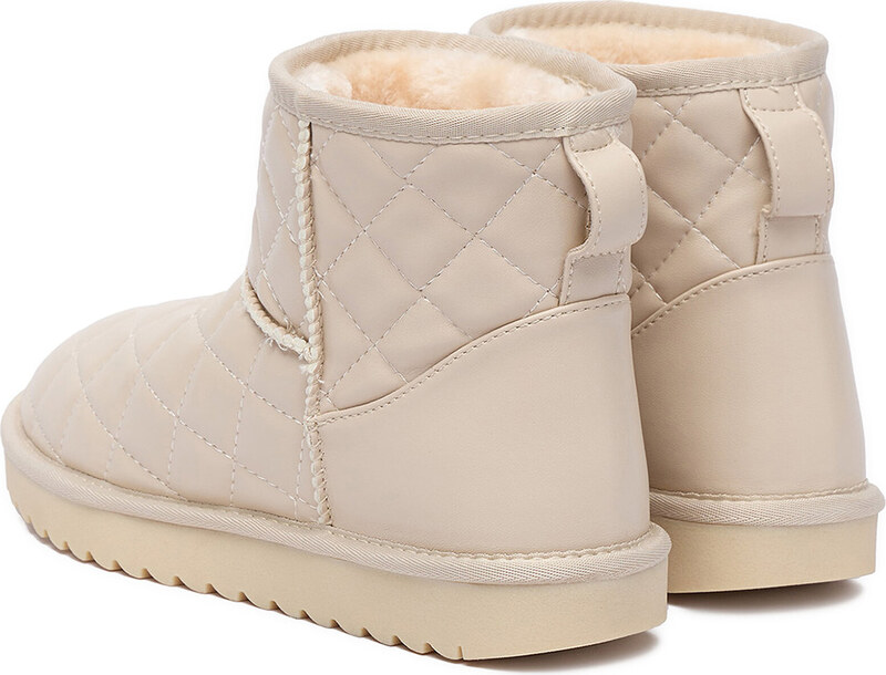 Škornji za sneg DeeZee