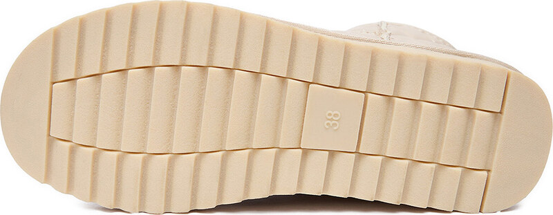 Škornji za sneg DeeZee