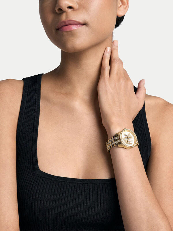 Ročna ura Michael Kors