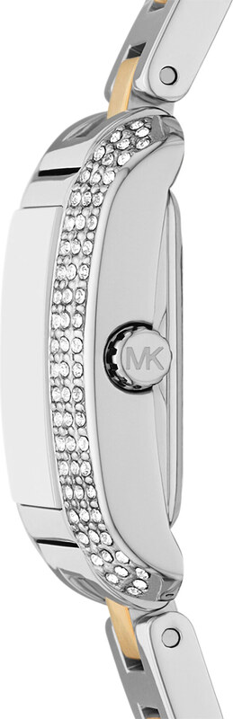 Ročna ura Michael Kors