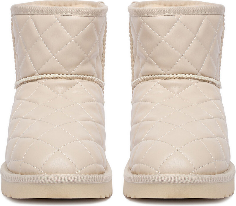 Škornji za sneg DeeZee