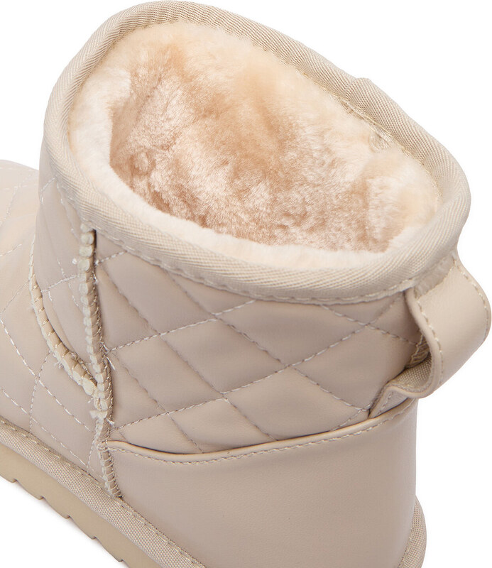 Škornji za sneg DeeZee