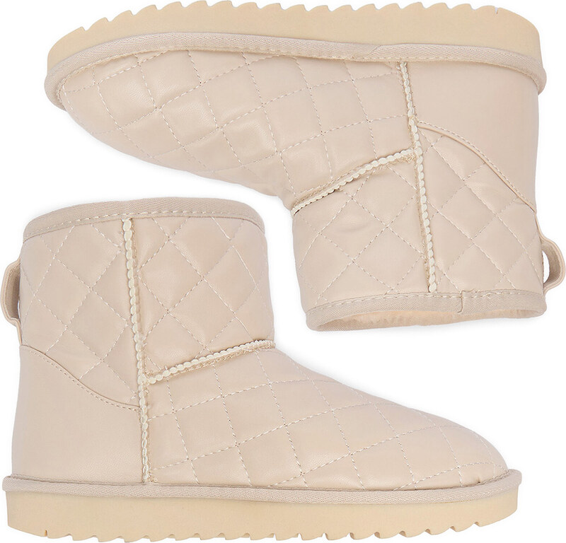 Škornji za sneg DeeZee