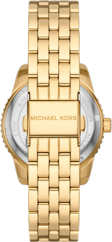 Ročna ura Michael Kors