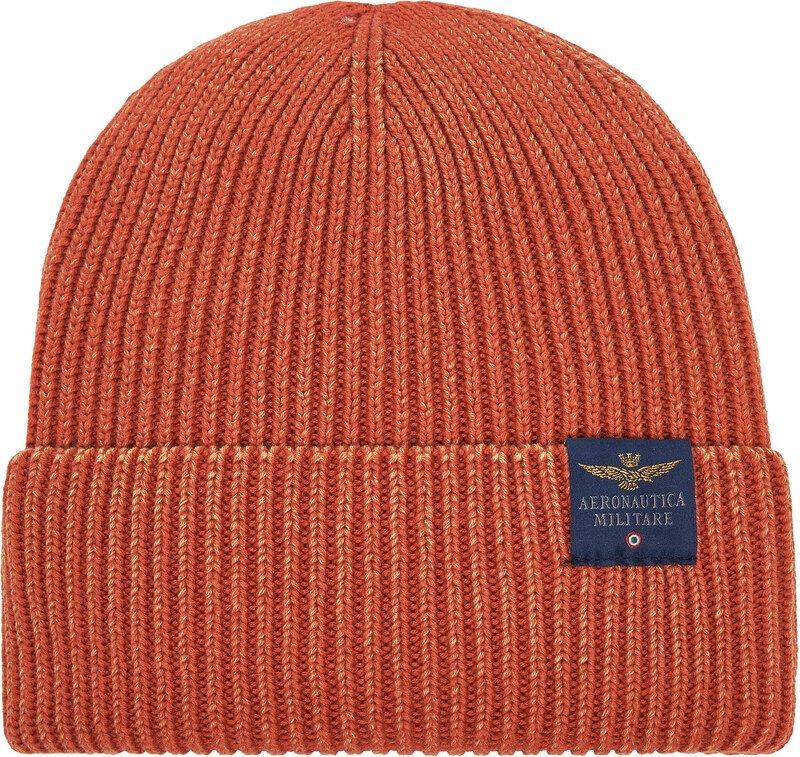 Kapa Aeronautica Militare