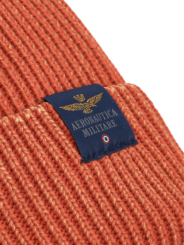 Kapa Aeronautica Militare