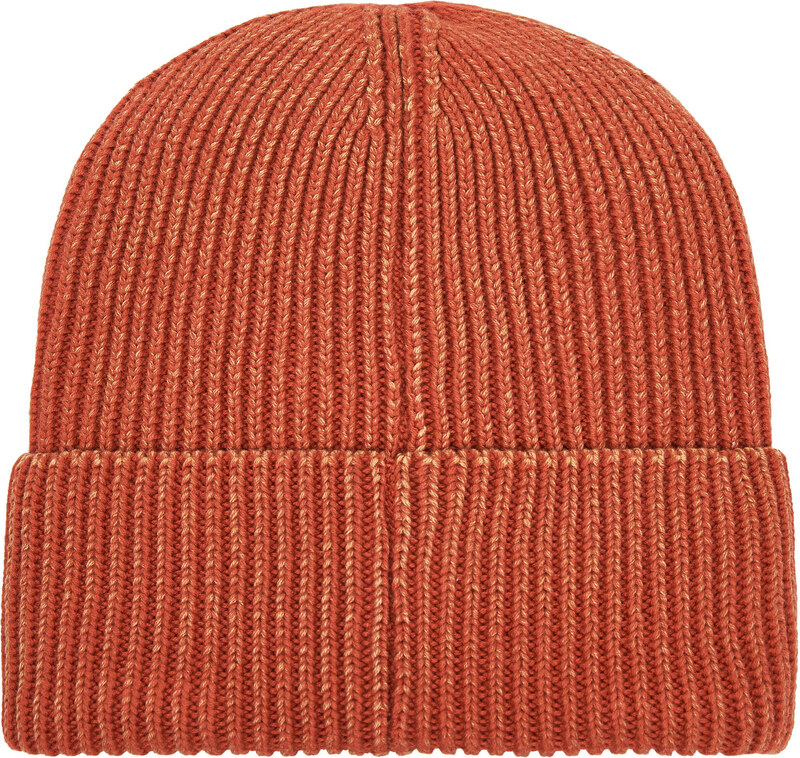 Kapa Aeronautica Militare