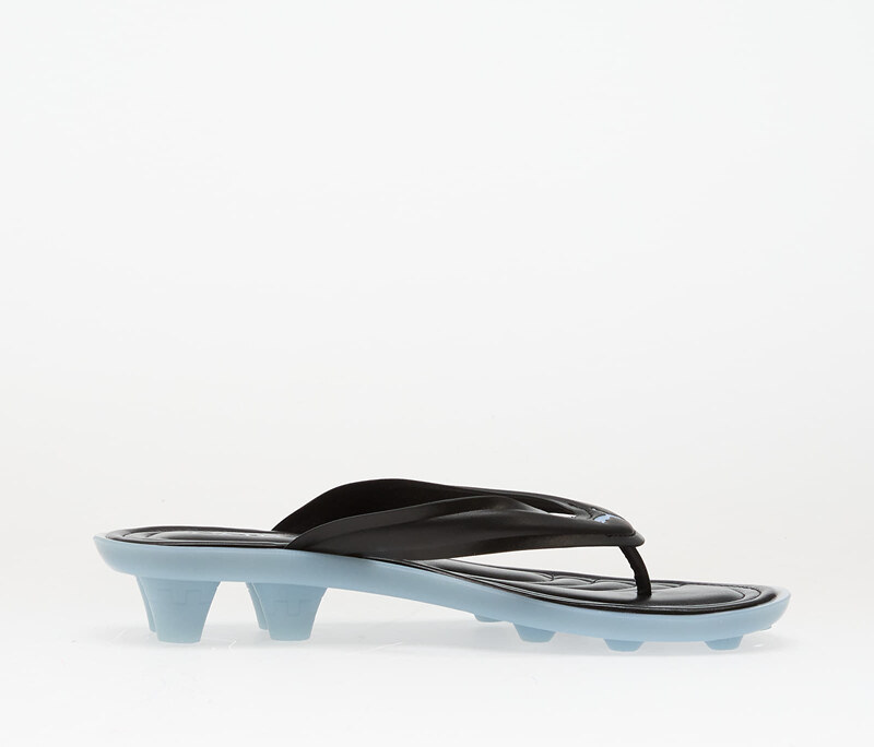 Puma x Fenty Cat Cleat L Puma Black-Haute Tropic